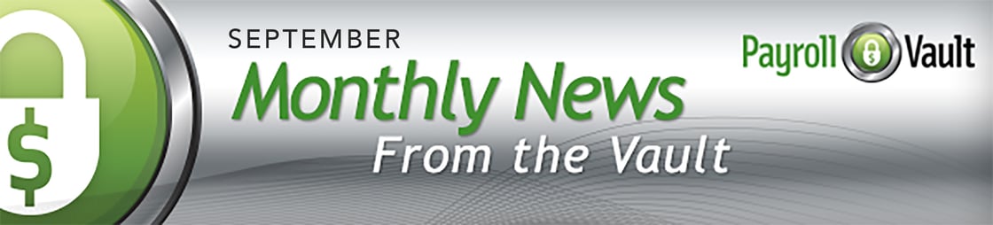 NewsfromtheVault_banner_SEP