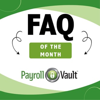 PV FAQ NFTV